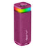 JLab Jbuds Party Wireless Speaker IFCSBJBUDSRMUL62 810119074249