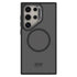 Blu Element Chromatic Kick w/Magnets Case for Galaxy S2 BECKS25B3 732442246516
