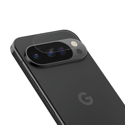 Case-Mate Glass Lens Protector for Pixel CM056664 840171749960