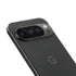 Case-Mate Glass Lens Protector for Pixel CM056664 840171749960