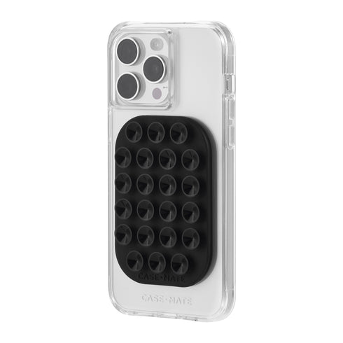Case-Mate Stick It! MagSafe Suction Phone Mount CM053510 840171736564