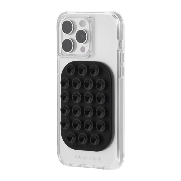 Case-Mate Stick It! MagSafe Suction Phone Mount CM053510 840171736564