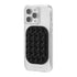 Case-Mate Stick It! MagSafe Suction Phone Mount CM053510 840171736564