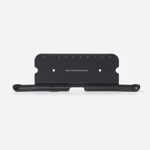 MOFT Modular Pen Holder MS026C-5-Penholder