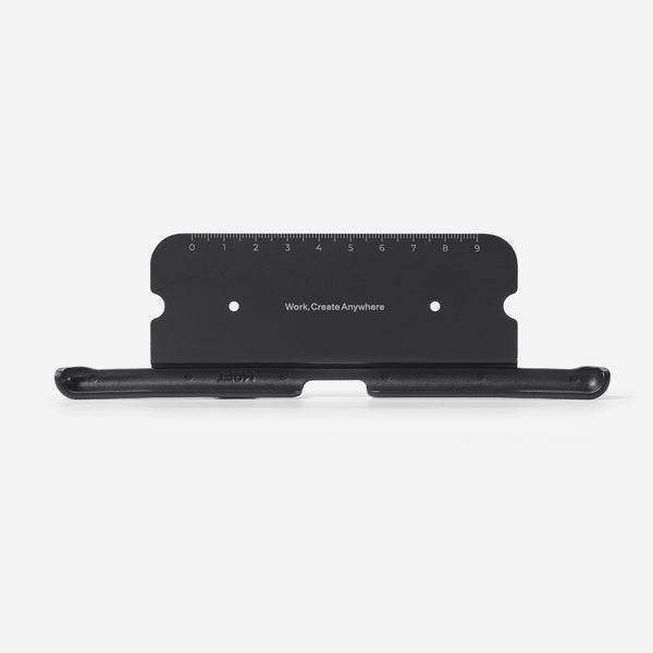 MOFT Modular Pen Holder MS026C-5-Penholder