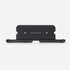 MOFT Modular Pen Holder MS026C-5-Penholder