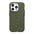 UAG Civilian MagSafe Case for iPhone 15 114275117272 840283909283