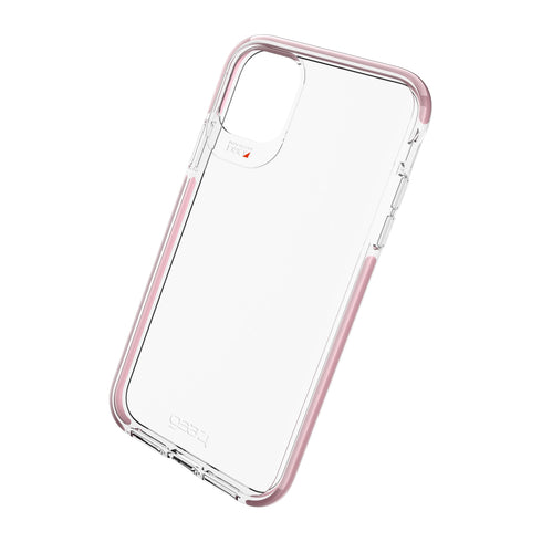 Gear4 D3O Piccadilly Case for iPhone 11 702003979 840056103498
