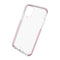 Gear4 D3O Piccadilly Case for iPhone 11 702003979 840056103498
