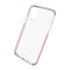 Gear4 D3O Piccadilly Case for iPhone 11 702003979 840056103498