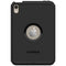 OtterBox Defender Case iPad Mini 7787476 840262369183
