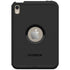 OtterBox Defender Case iPad Mini 7787476 840262369183