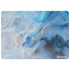 SwitchEasy Artist Protective Case for MacBook Pro GS-105-232-296-223 4895241105760