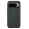 Google Pixelsnap Silicone Case w/Magnets Pixel 10 GA09831WW 840353927810