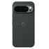 Google Pixelsnap Silicone Case w/Magnets Pixel 10 GA09831WW 840353927810