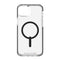 Gear4 D3O Santa Cruz Snap Case for iPhone 15 702010120 840056166332