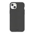 Pela Compostable Eco-Friendly Classic Case w/MagSafe module for iPhone 15 16940-IP14MAX-BLACK 670462169401