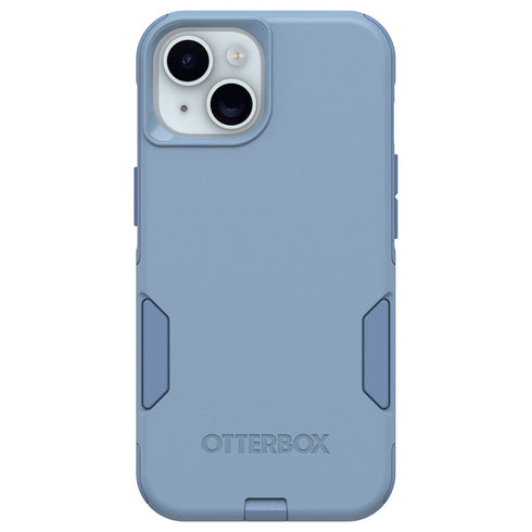 OtterBox Commuter Case iPhone 16 7792612 840304730032