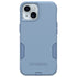 OtterBox Commuter Case iPhone 16 7792612 840304730032