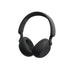 Sudio R3 Wireless Headphones R3BLK 817427027851