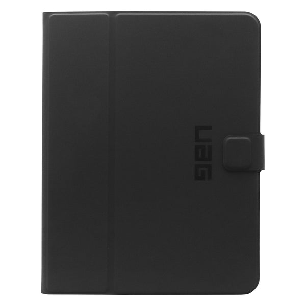 UAG Standard Issue Folio Case for iPad 124478114040 840283918001