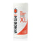 WHOOSH! Screen Shine Wipes XL (90) In Canister 1FG90WP 837296001233