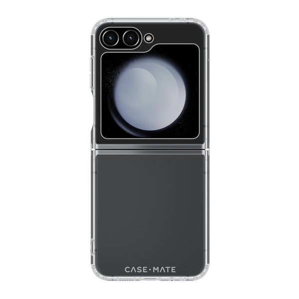 Case-Mate Tough Case for Galaxy Z CM054688 840171741537