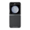 Case-Mate Tough Case for Galaxy Z CM054688 840171741537