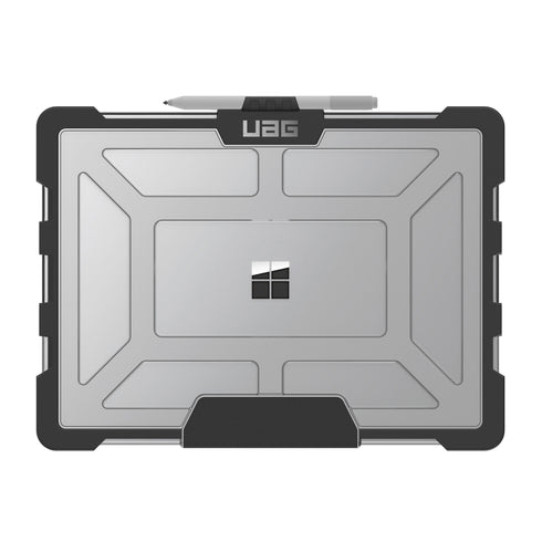 UAG Plasma Case for MS Surface Laptop 333253114343 810070367770