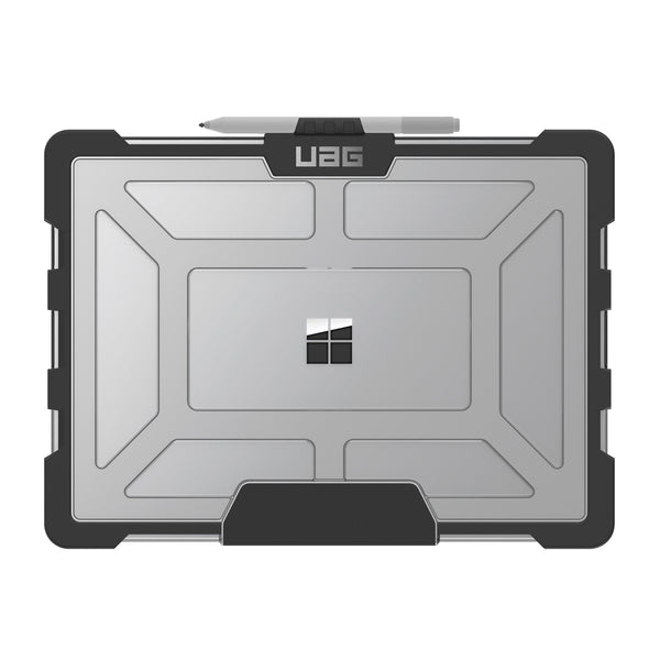 UAG Plasma Case for MS Surface Laptop 333253114343 810070367770