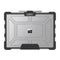 UAG Plasma Case for MS Surface Laptop 333253114343 810070367770