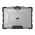 UAG Plasma Case for MS Surface Laptop 333253114343 810070367770