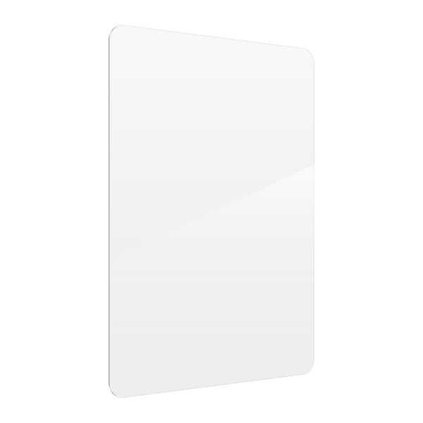 ZAGG InvisibleShield Glass Elite Screen Protector for iPad Air 200116279 840390311740