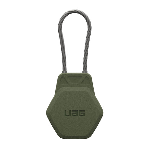 UAG Civillian Case for AirTag 164002117272 840283917523