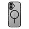 ZAGG Graphene Santa Cruz Snap Case for iPhone 16 702315050 840390318862