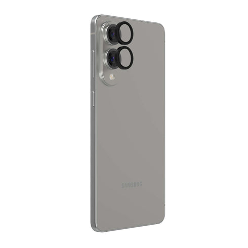 ZAGG InvisibleShield Glass Elite AR Camera Lens Protector for 200118629 840390355997