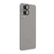 ZAGG InvisibleShield Glass Elite AR Camera Lens Protector for 200118629 840390355997