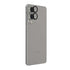 ZAGG InvisibleShield Glass Elite AR Camera Lens Protector for 200118629 840390355997