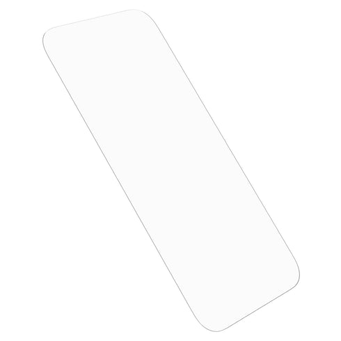 OtterBox Glass Screen Protector for iPhone 16 7796175 840304769995