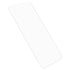 OtterBox Glass Screen Protector for iPhone 16 7796175 840304769995