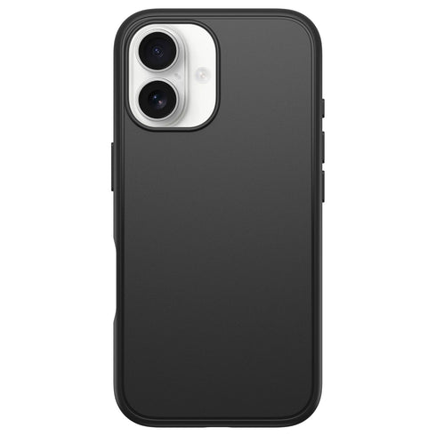 OtterBox Symmetry MagSafe Case iPhone 16 7796539 840304773596