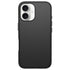 OtterBox Symmetry MagSafe Case iPhone 16 7796539 840304773596