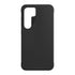 ZAGG Graphene Luxe Case for Galaxy S24 702313548 840390303400