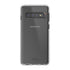 Gear4 D3O Crystal Palace Case Galaxy S10 34856 4895200206682