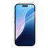 ZAGG InvisibleShield Glass Elite Screen Protector for iPhone 16 200114858 840390317063
