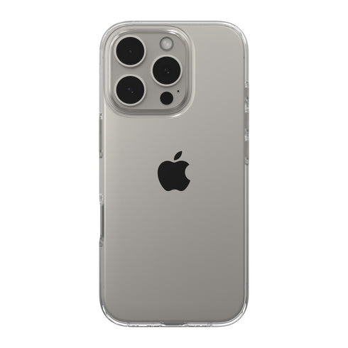 ZAGG Graphene Crystal Palace Lite Case for iPhone 16 702315032 840390318688