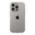 ZAGG Graphene Crystal Palace Lite Case for iPhone 16 702315032 840390318688