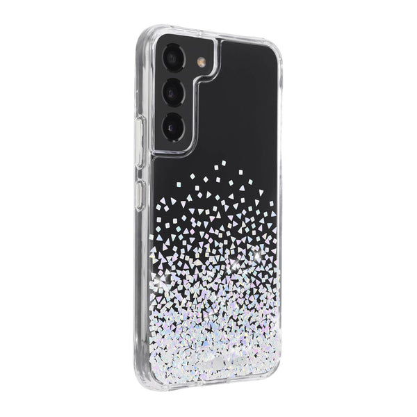 Case-Mate Ombre Case for Galaxy S22 CM048038 840171710830