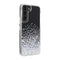Case-Mate Ombre Case for Galaxy S22 CM048038 840171710830