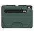 Zugu Case for iPad Pro 12.9 ZG-21-129PNE 858743007899